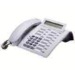 Siemens Unify optiPoint IP Phones