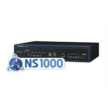 KX-NSU301 - Activation key - 1 user - for Panasonic KX-NS500, KX-NS700; KX-NS1000 NeXTGen KX-NSU301W