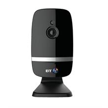 BT Smart Home Cam 100 77232