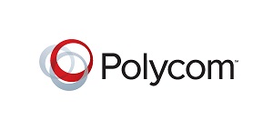 Polycom 1080-p Licence 5150-65082-001