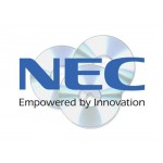 NEC SV9100 Netlink Node Lic BE114067