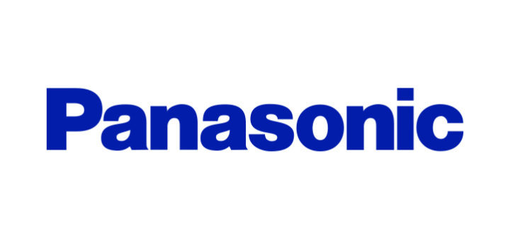 Panasonic Go Connect Office Plus (100 Users) PA-PRE-0100-PXX00L