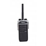 Hytera PD605U - Portable - two-way radio PD605U