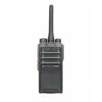 Hytera PD405U - Portable - two-way radio PD405U