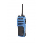 Hytera PD715 - Portable - two-way radio PD715