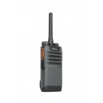 Hytera PD415 VHF Licenced Radio PD415V