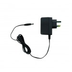 PS1018 - Power adapter - for Hytera PD505, PD505LF, PD505VHF, PD565, PD565VHF PS1018
