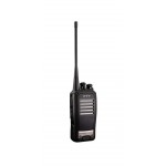 Hytera TC620VHF - Portable - two-way radio - DMR - 32-channel TC620VHF