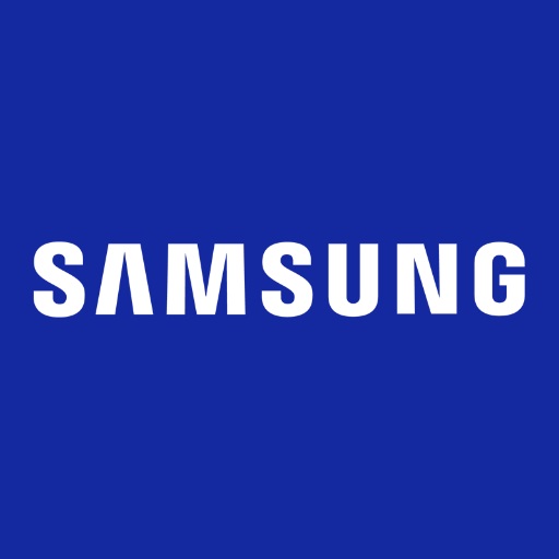Samsung SCM XCHANGE BUSINESS PLUS PC 5 USER LIC SS-PRE-0001-PXX0AL