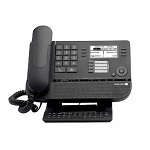 Alcatel 8028s Premium Deskphone  MPN:3MG27202WW