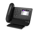 Alcatel 8068s Premium Deskphone  MPN:3MG27204WW